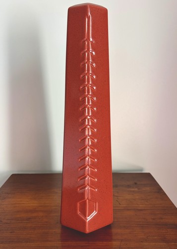 Frank lloyd wright pottery - frank,