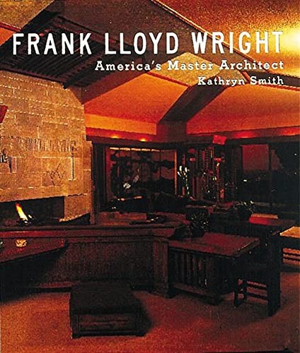 Frank lloyd wright america s - frank,
