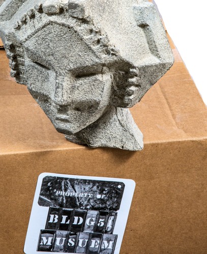 Composite recast from - composite,