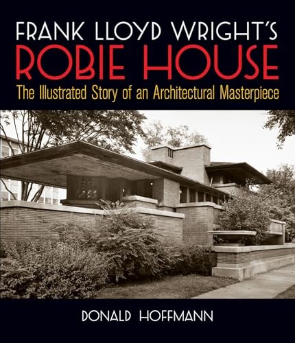 Frank lloyd wright - lloyd, wright's