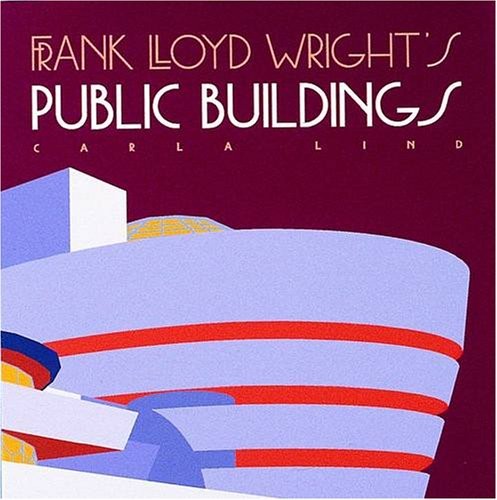 Frank lloyd wright - frank,