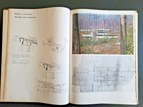 Frank lloyd wright - frank,