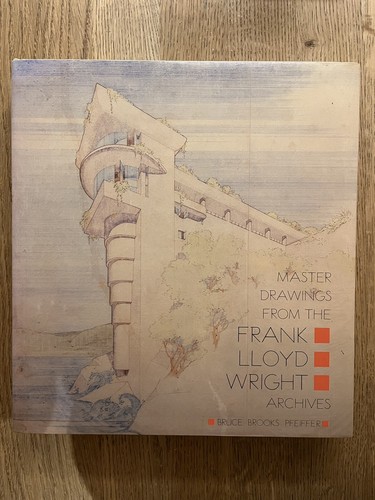 Master drawings from - master, the