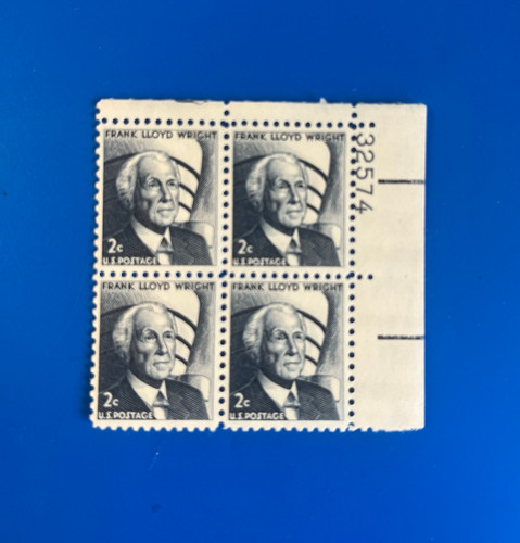 1966 frank lloyd - 1966, wright