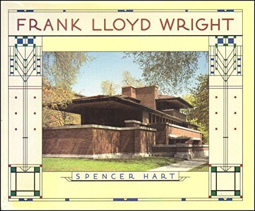 Frank lloyd wright hart - lloyd,