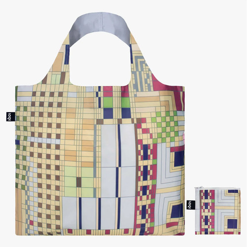 Frank lloyd wright - frank, old