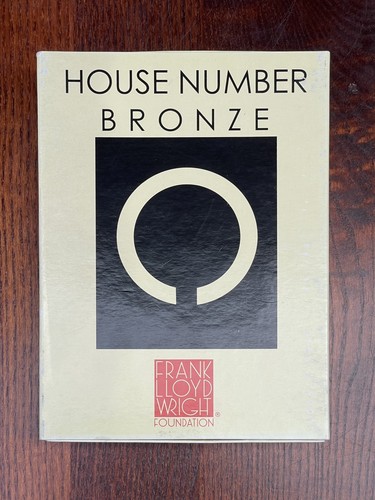 Frank lloyd wright art deco - lloyd,