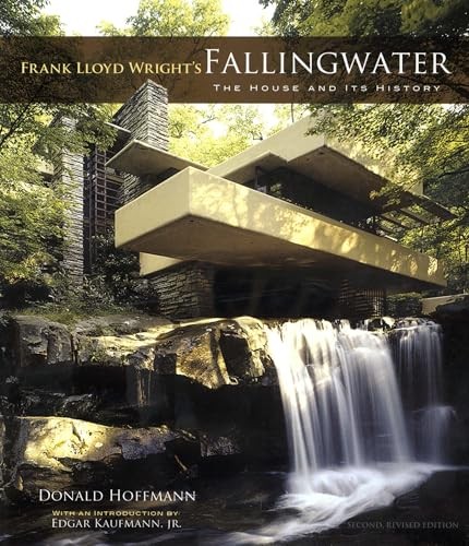 Frank lloyd wright - lloyd, wright's