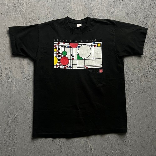 Vintage frank lloyd wright - vintage,
