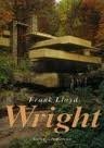 Frank lloyd wright - lloyd,