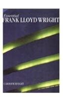 Frank lloyd wright - lloyd,