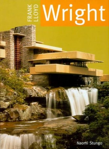 Frank lloyd wright design - wright, (design