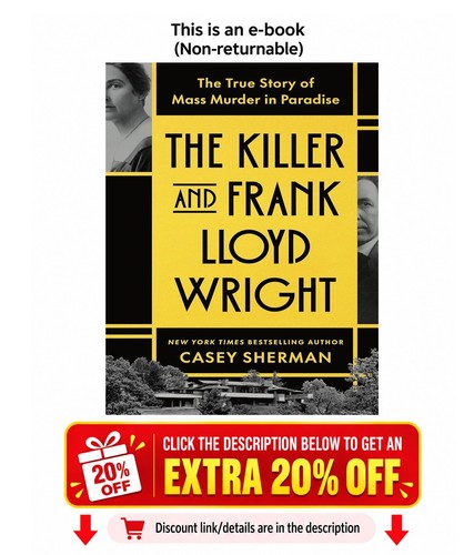 The killer and - killer,