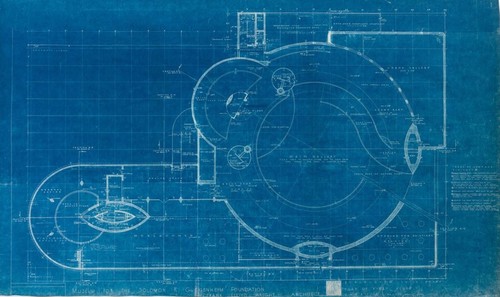 Frank lloyd wright - lloyd,