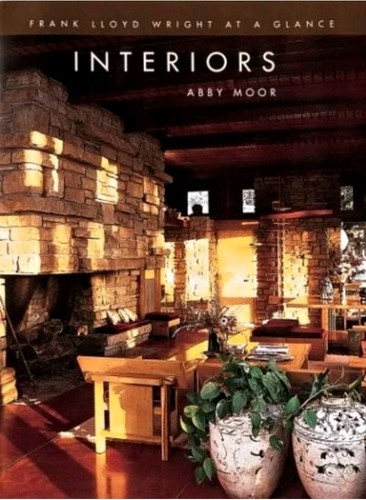 Frank lloyd wright a - wright, at
