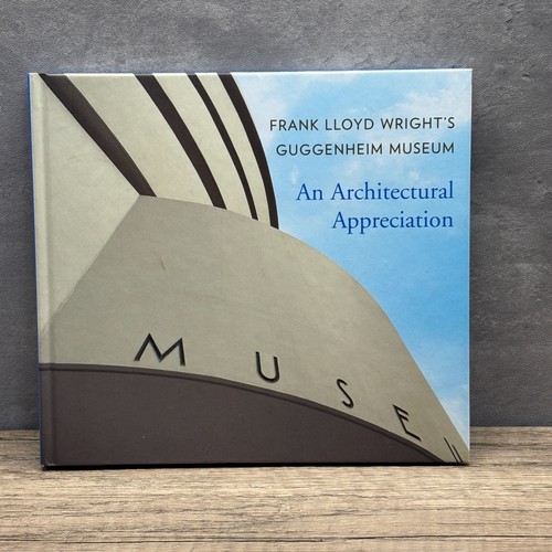 Frank lloyd wright - lloyd, wright's