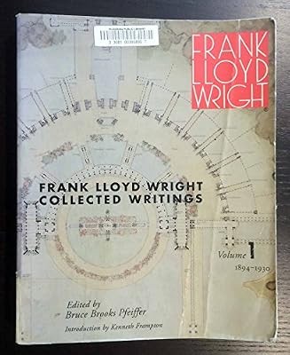 1894 1931 collected - 1), (collected
