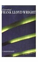 Frank lloyd wright - frank,
