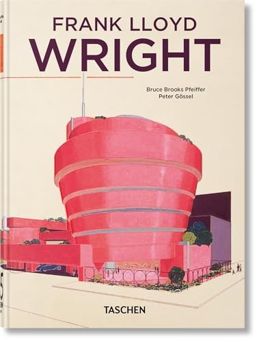 Frank lloyd wright - frank,