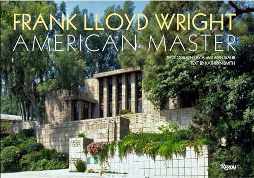 Frank lloyd wright - lloyd,