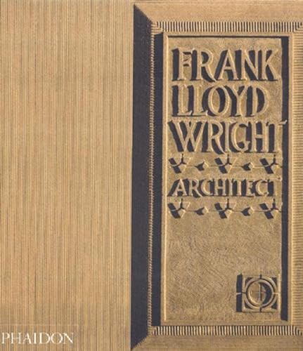 Frank lloyd wright mccarter - lloyd, wright,