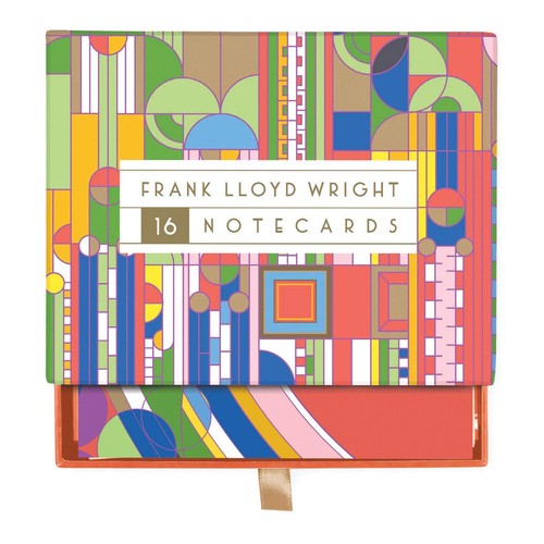 Frank lloyd wright designs - lloyd,