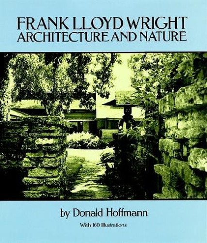 Frank lloyd wright - frank,
