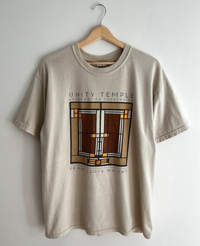 Vintage frank lloyd - vintage, 90’s