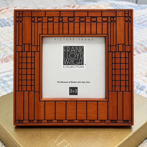 Delightful frank lloyd wright - delightful,