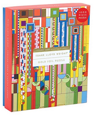 New box galison - box,