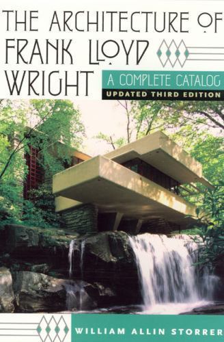 The architecture frank - architecture, of
