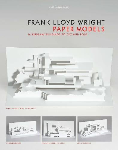 Frank lloyd wright - frank,