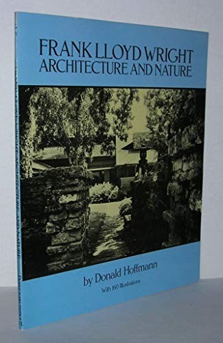 Frank lloyd wright - frank,