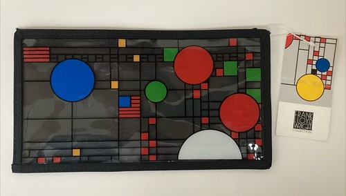 Bnwt frank lloyd wright - frank,