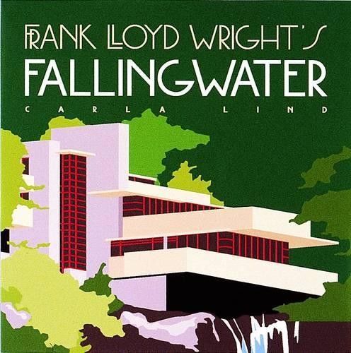 Frank lloyd wright - lloyd, wright's