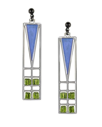 Frank lloyd wright light - frank,