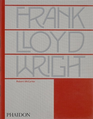 Frank lloyd wright - lloyd, by