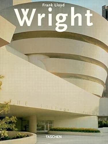 Frank lloyd wright gossel - frank, wright,