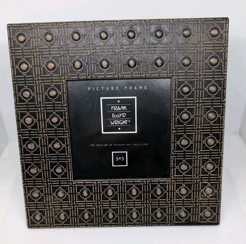 Frank lloyd wright collection - frank,