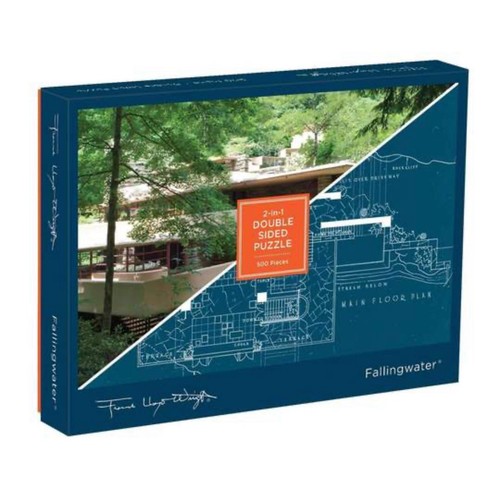 Frank lloyd wright - frank,