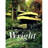 Frank lloyd wright - lloyd, (treasures