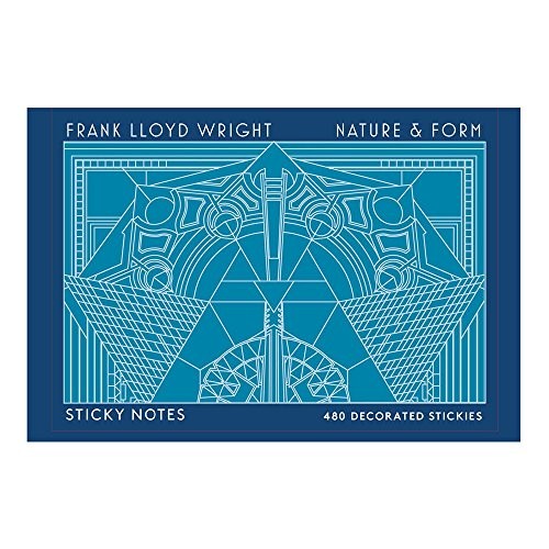 Frank lloyd wright - frank,