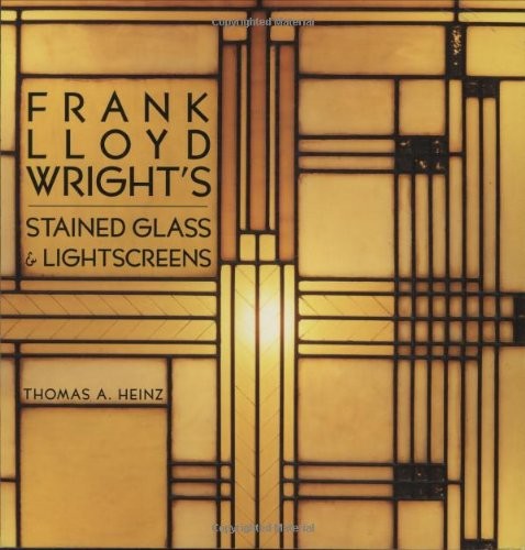 Frank lloyd wright heinz - frank,