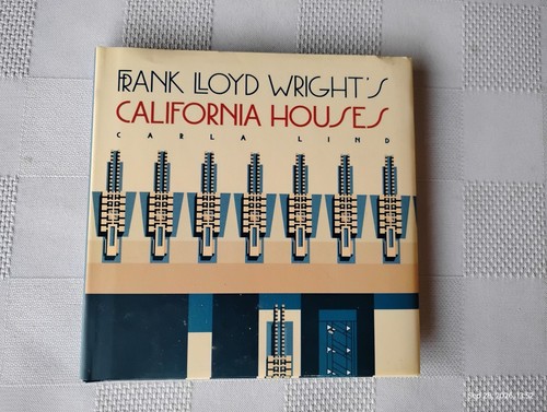 Frank lloyd wright - frank,