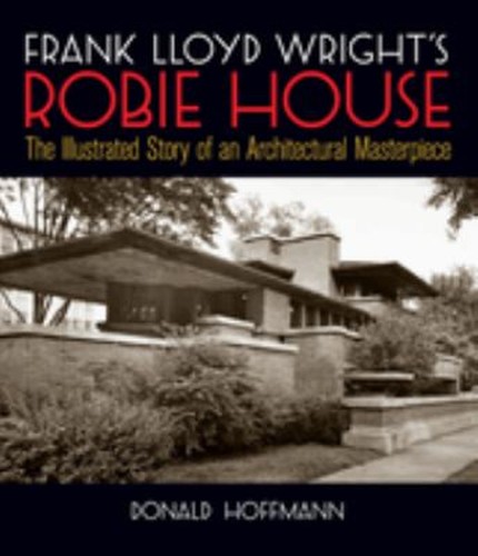 Frank lloyd wright - frank, wright's