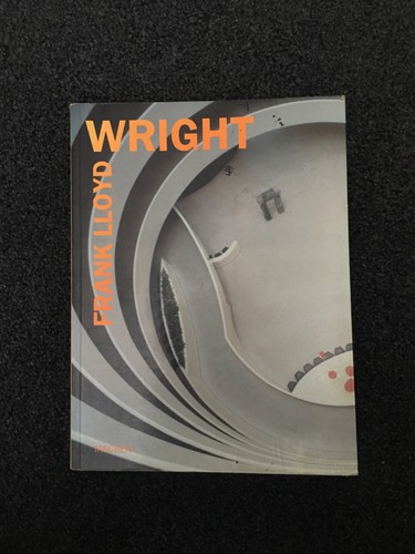 Frank lloyd wright prairie - wright,