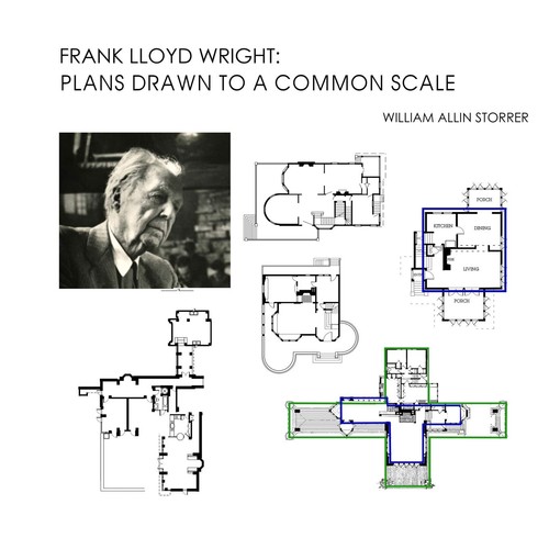 Frank lloyd wright - frank,