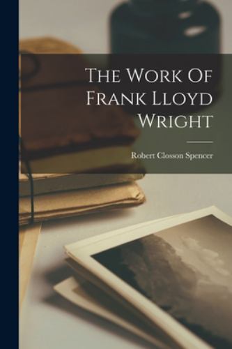 The work frank - the,