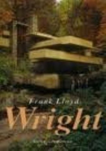 Frank lloyd wright excellent - lloyd,